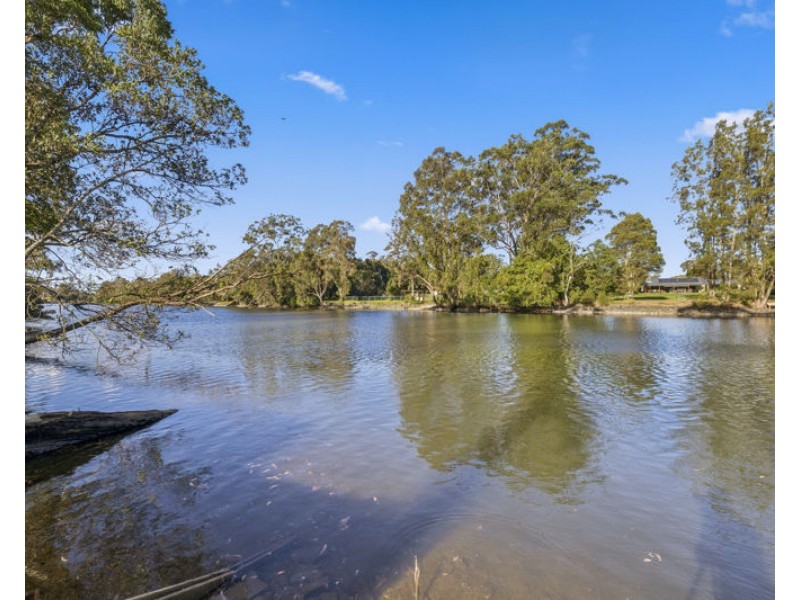 10 Riverside Drive, Urunga NSW 2455
