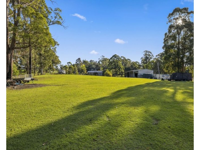 10 Riverside Drive, Urunga NSW 2455