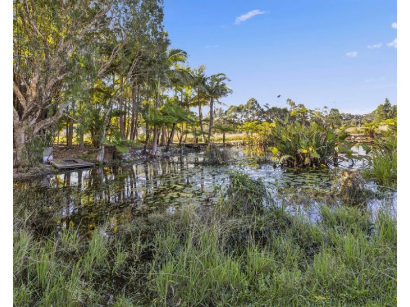 10 Riverside Drive, Urunga NSW 2455