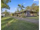 10 Riverside Drive, Urunga NSW 2455