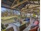 10 Riverside Drive, Urunga NSW 2455