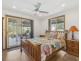 10 Riverside Drive, Urunga NSW 2455