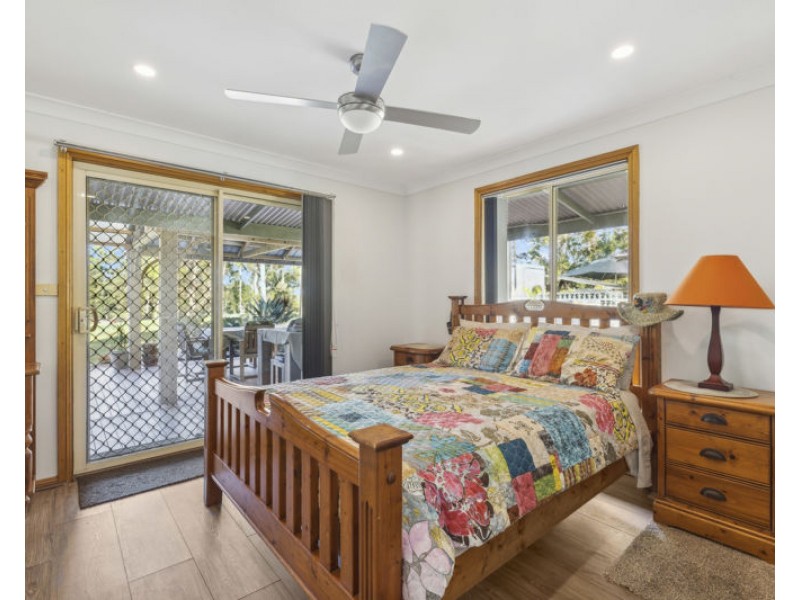 10 Riverside Drive, Urunga NSW 2455