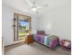 10 Riverside Drive, Urunga NSW 2455