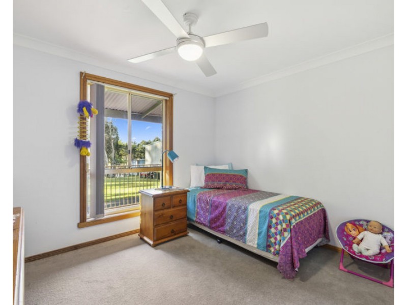 10 Riverside Drive, Urunga NSW 2455