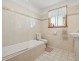 10 Riverside Drive, Urunga NSW 2455