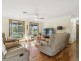 10 Riverside Drive, Urunga NSW 2455