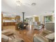 10 Riverside Drive, Urunga NSW 2455