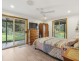 10 Riverside Drive, Urunga NSW 2455