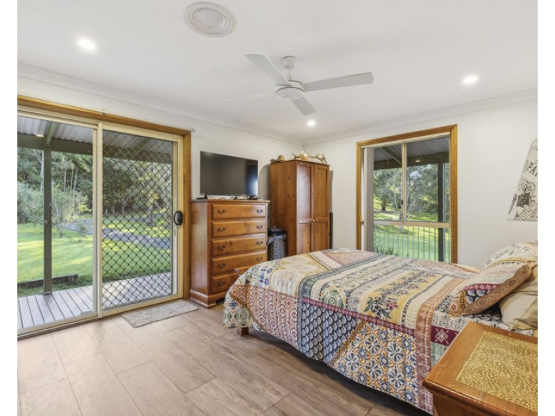 10 Riverside Drive, Urunga NSW 2455