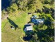10 Riverside Drive, Urunga NSW 2455