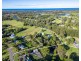 10 Riverside Drive, Urunga NSW 2455