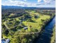 10 Riverside Drive, Urunga NSW 2455