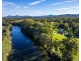 10 Riverside Drive, Urunga NSW 2455