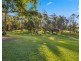 10 Riverside Drive, Urunga NSW 2455