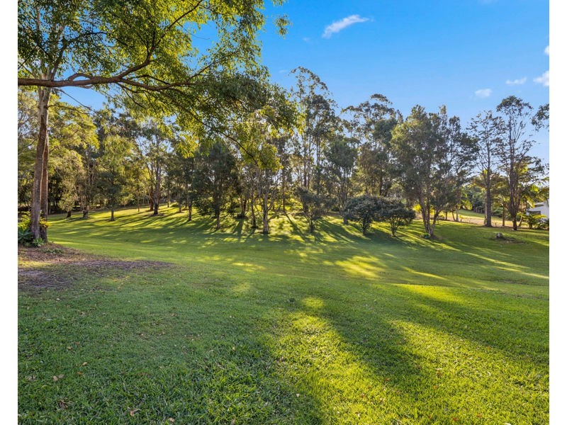 10 Riverside Drive, Urunga NSW 2455