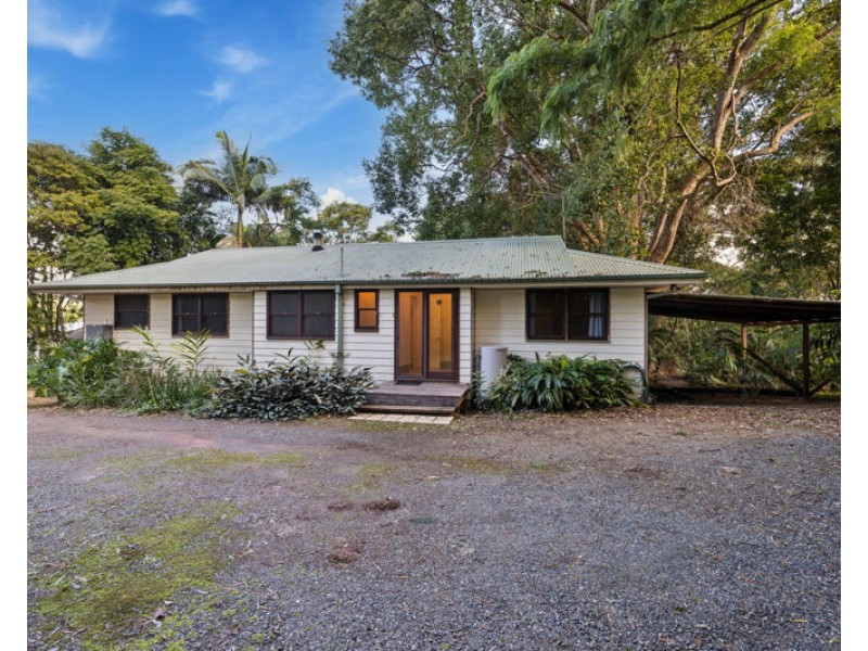 56 Dowle Street, Bellingen NSW 2454