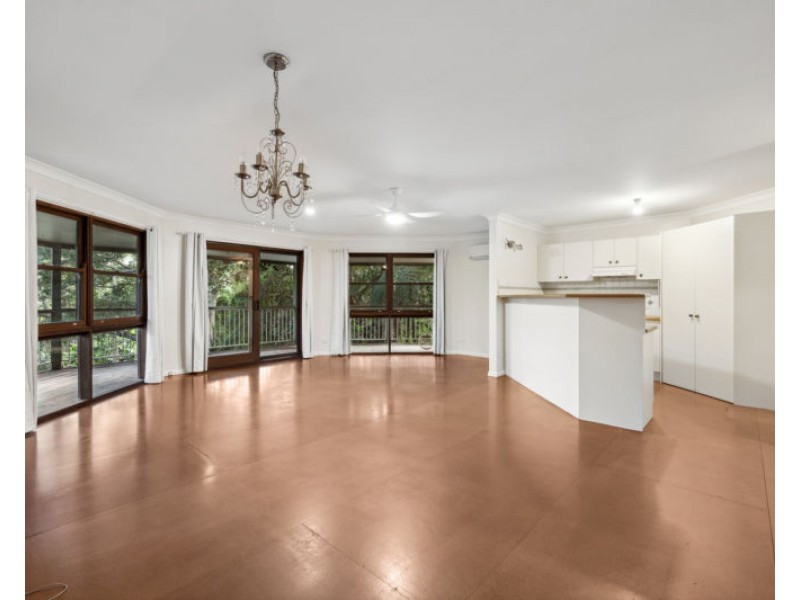 56 Dowle Street, Bellingen NSW 2454