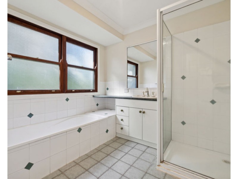 56 Dowle Street, Bellingen NSW 2454