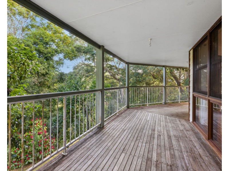 56 Dowle Street, Bellingen NSW 2454