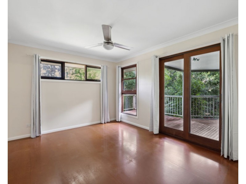 56 Dowle Street, Bellingen NSW 2454