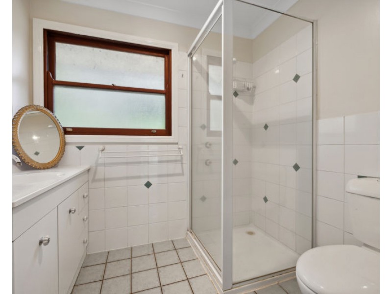 56 Dowle Street, Bellingen NSW 2454