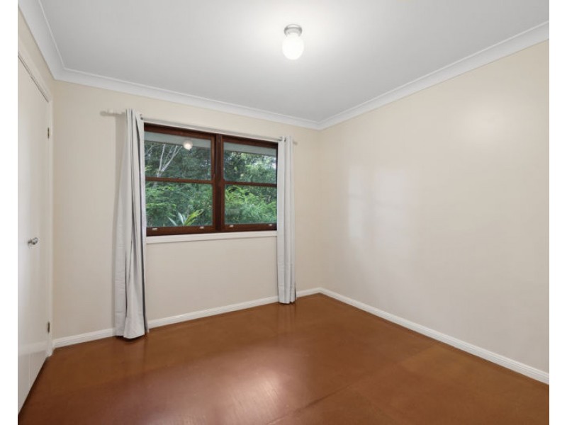 56 Dowle Street, Bellingen NSW 2454