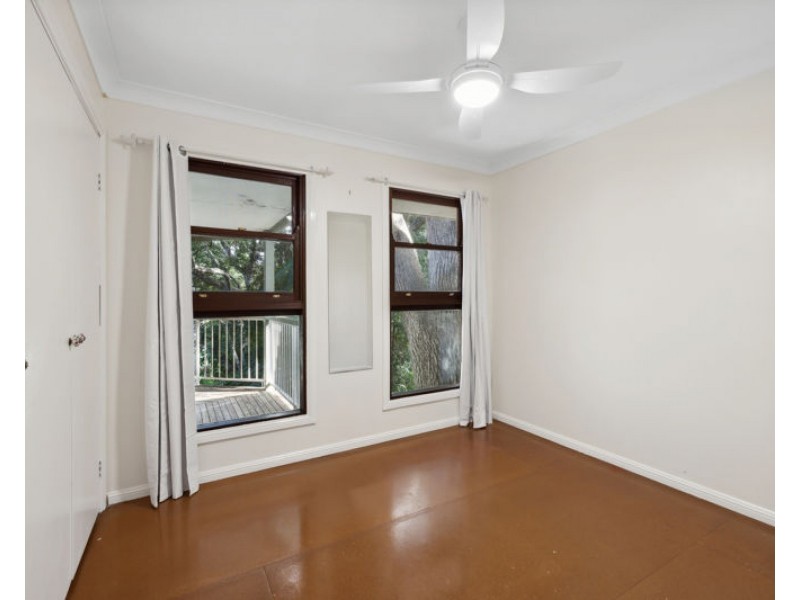 56 Dowle Street, Bellingen NSW 2454