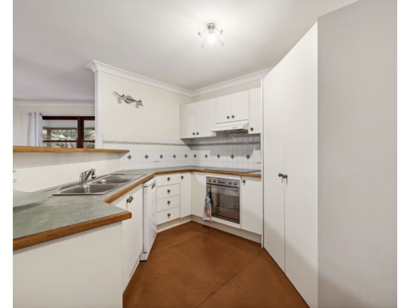 56 Dowle Street, Bellingen NSW 2454