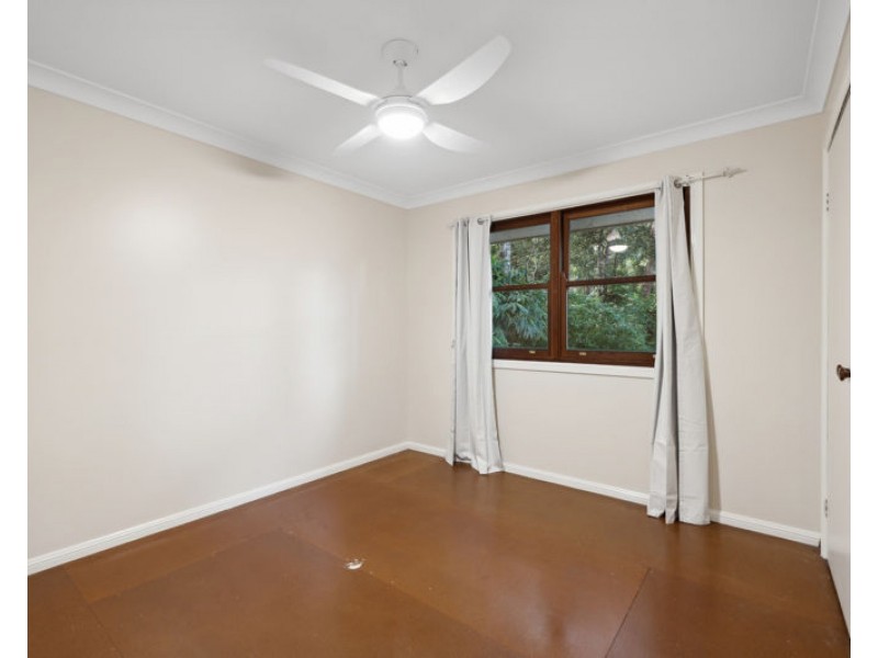 56 Dowle Street, Bellingen NSW 2454