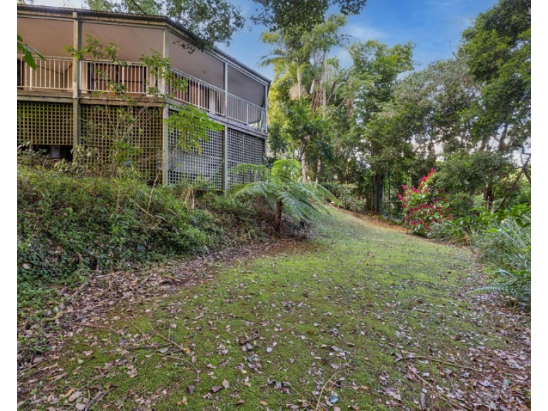 56 Dowle Street, Bellingen NSW 2454