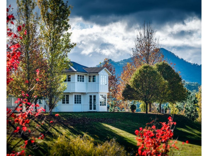 61 Hollings Close, Valla NSW 2448