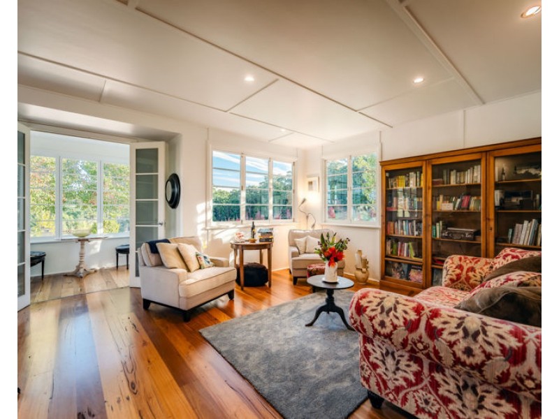 61 Hollings Close, Valla NSW 2448