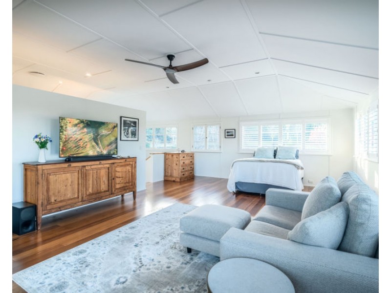 61 Hollings Close, Valla NSW 2448