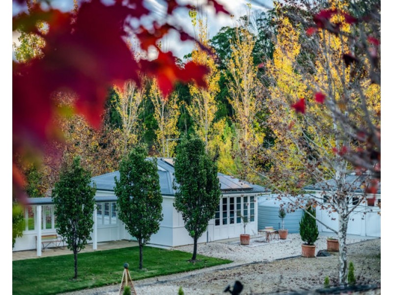 61 Hollings Close, Valla NSW 2448