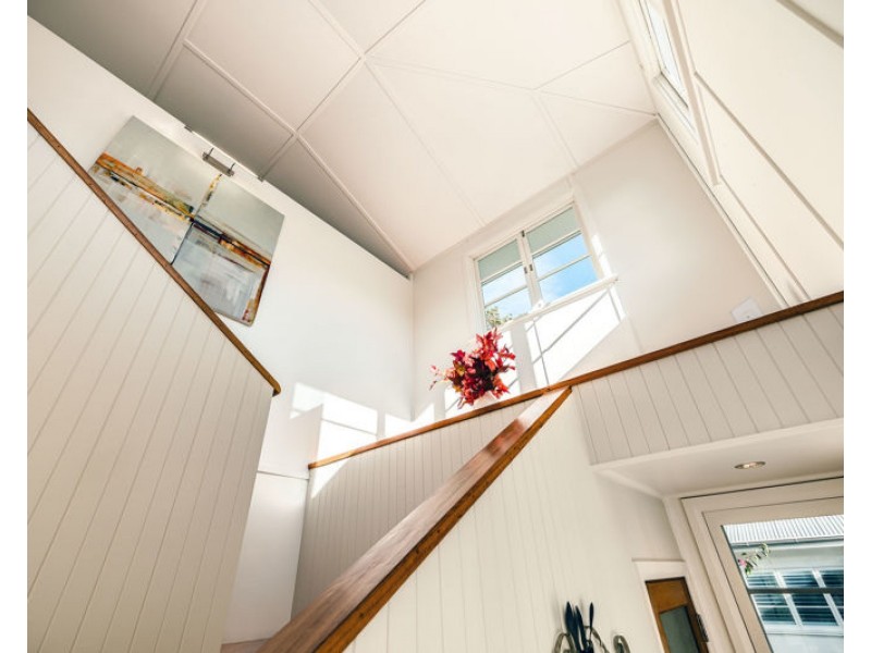 61 Hollings Close, Valla NSW 2448