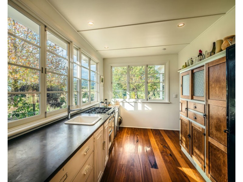 61 Hollings Close, Valla NSW 2448