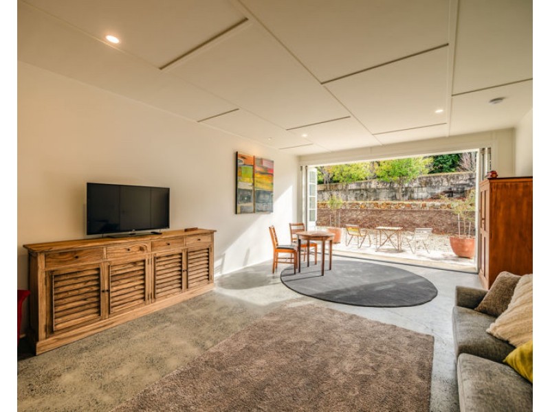 61 Hollings Close, Valla NSW 2448