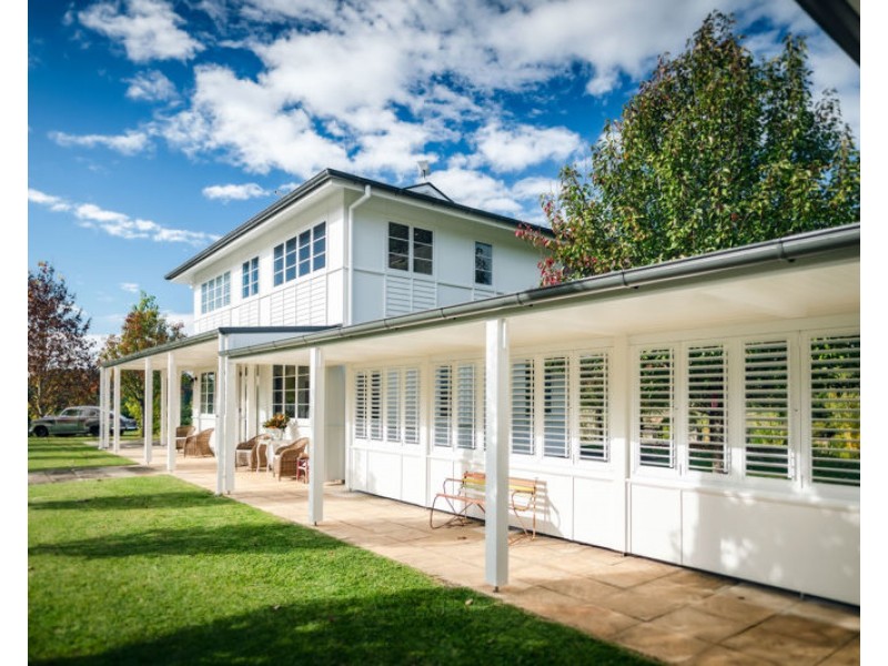 61 Hollings Close, Valla NSW 2448