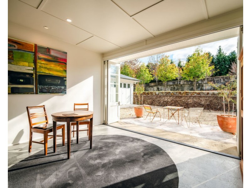 61 Hollings Close, Valla NSW 2448