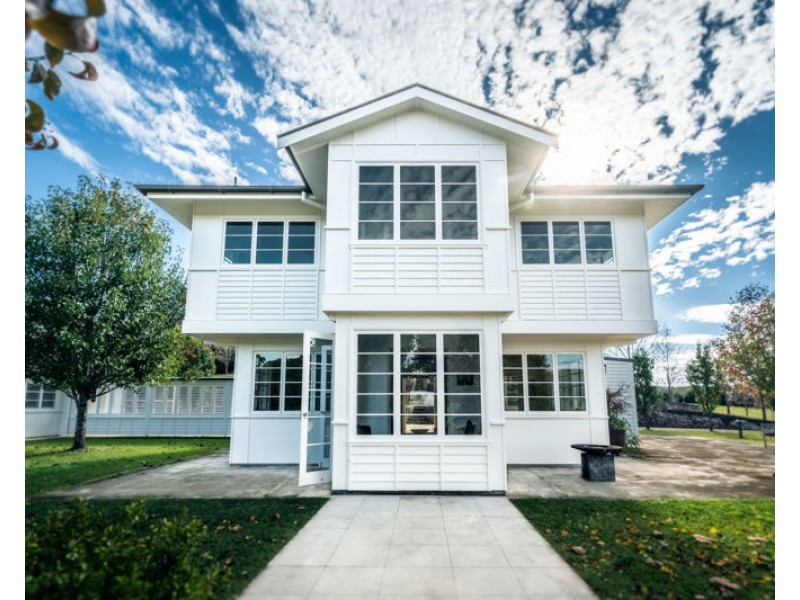 61 Hollings Close, Valla NSW 2448