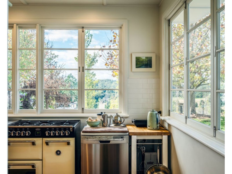 61 Hollings Close, Valla NSW 2448