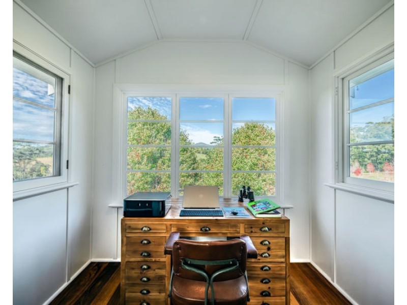 61 Hollings Close, Valla NSW 2448