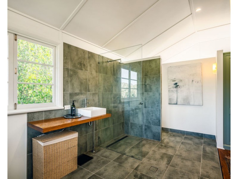 61 Hollings Close, Valla NSW 2448