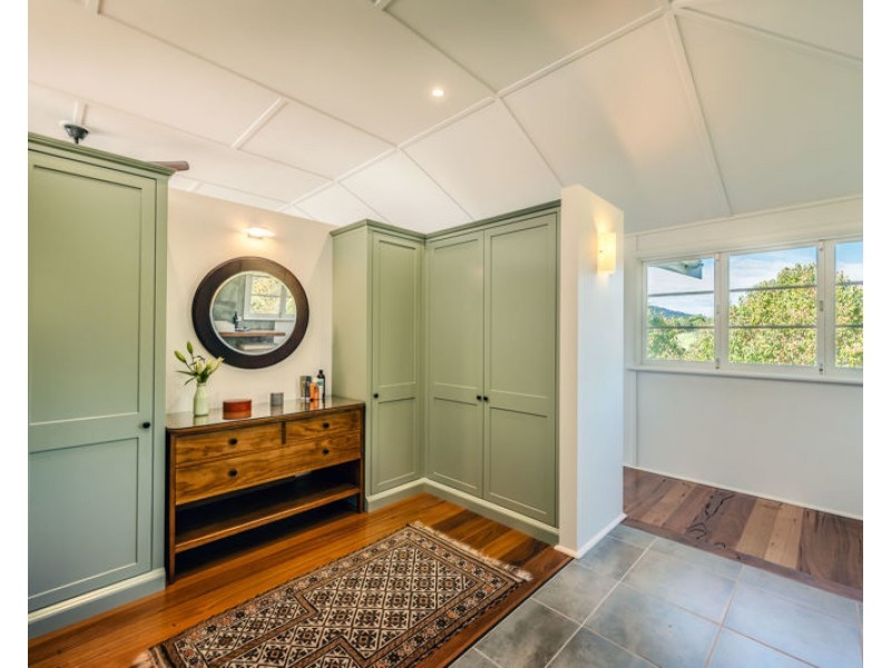 61 Hollings Close, Valla NSW 2448