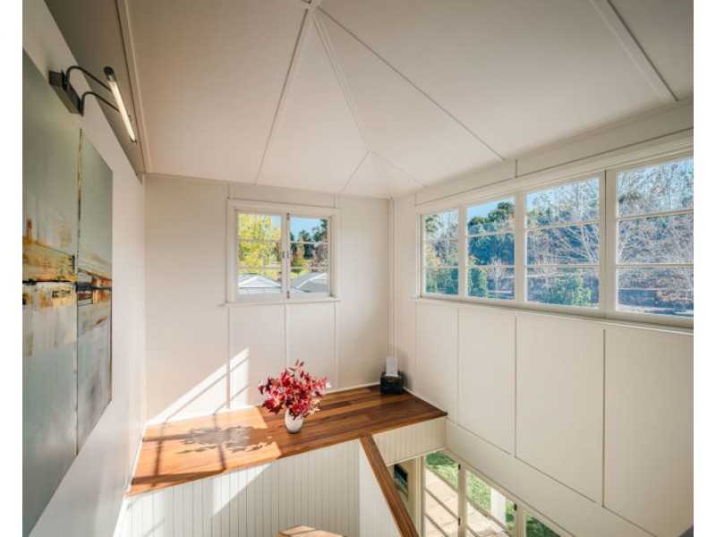 61 Hollings Close, Valla NSW 2448