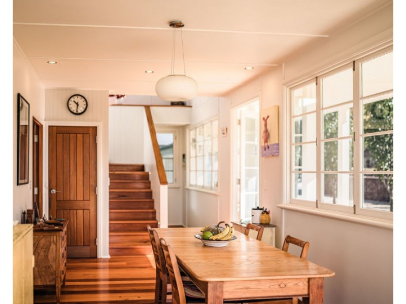 61 Hollings Close, Valla NSW 2448