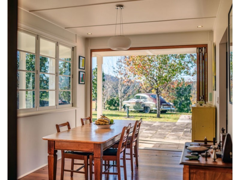 61 Hollings Close, Valla NSW 2448