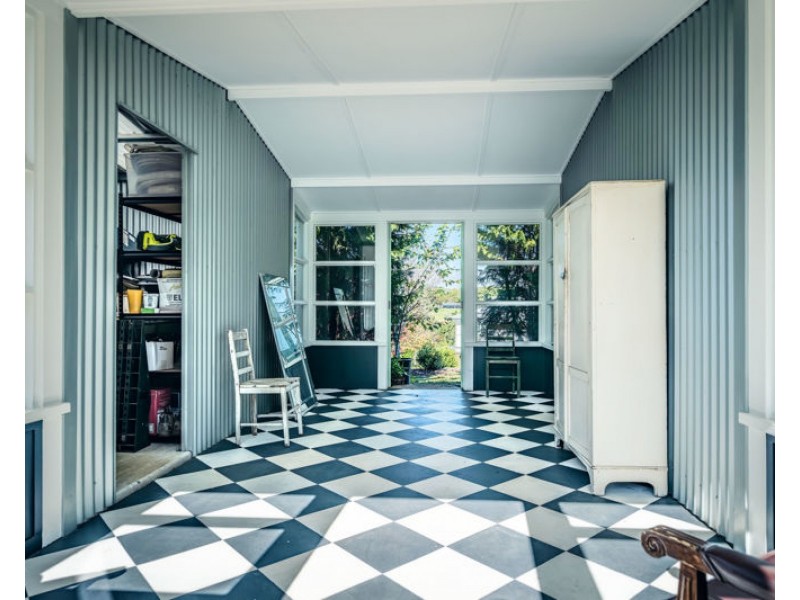 61 Hollings Close, Valla NSW 2448