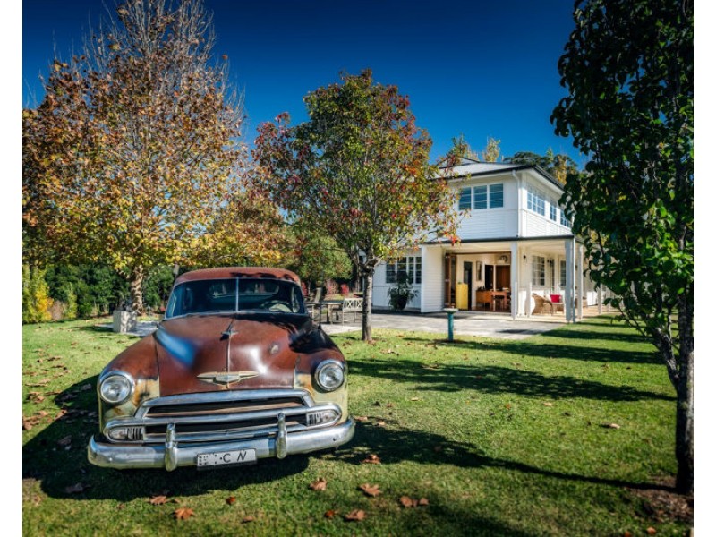 61 Hollings Close, Valla NSW 2448